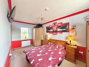 Photo 10- click for photo gallery